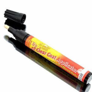 New Fix It Pro Mending Car Scratch Repair