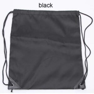 Holdall Gym Bag/Sports Bag