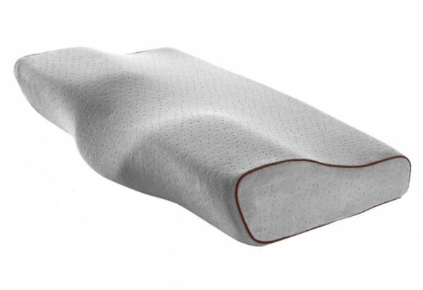 Cervical Pillow - Image 4