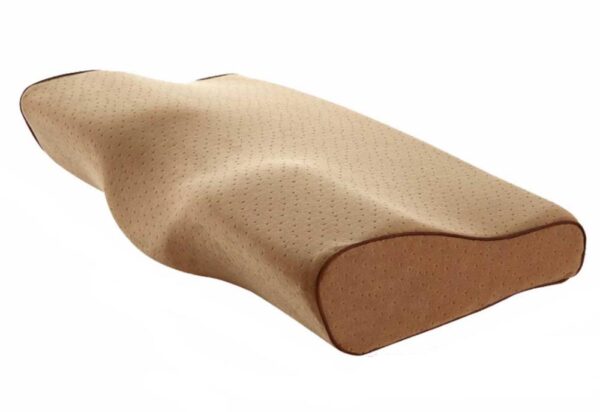 Cervical Pillow - Image 5