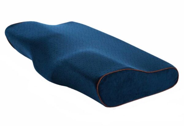 Cervical Pillow - Image 3
