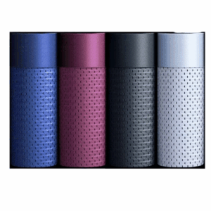 Cool Knitted Fabric Mesh Shorts Adult Men'S Boxers Knitted Fabric Boxers Men's Comfortable Boxer Underwear