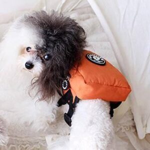 2 add by pallet spu Small dog pet cat self backpack