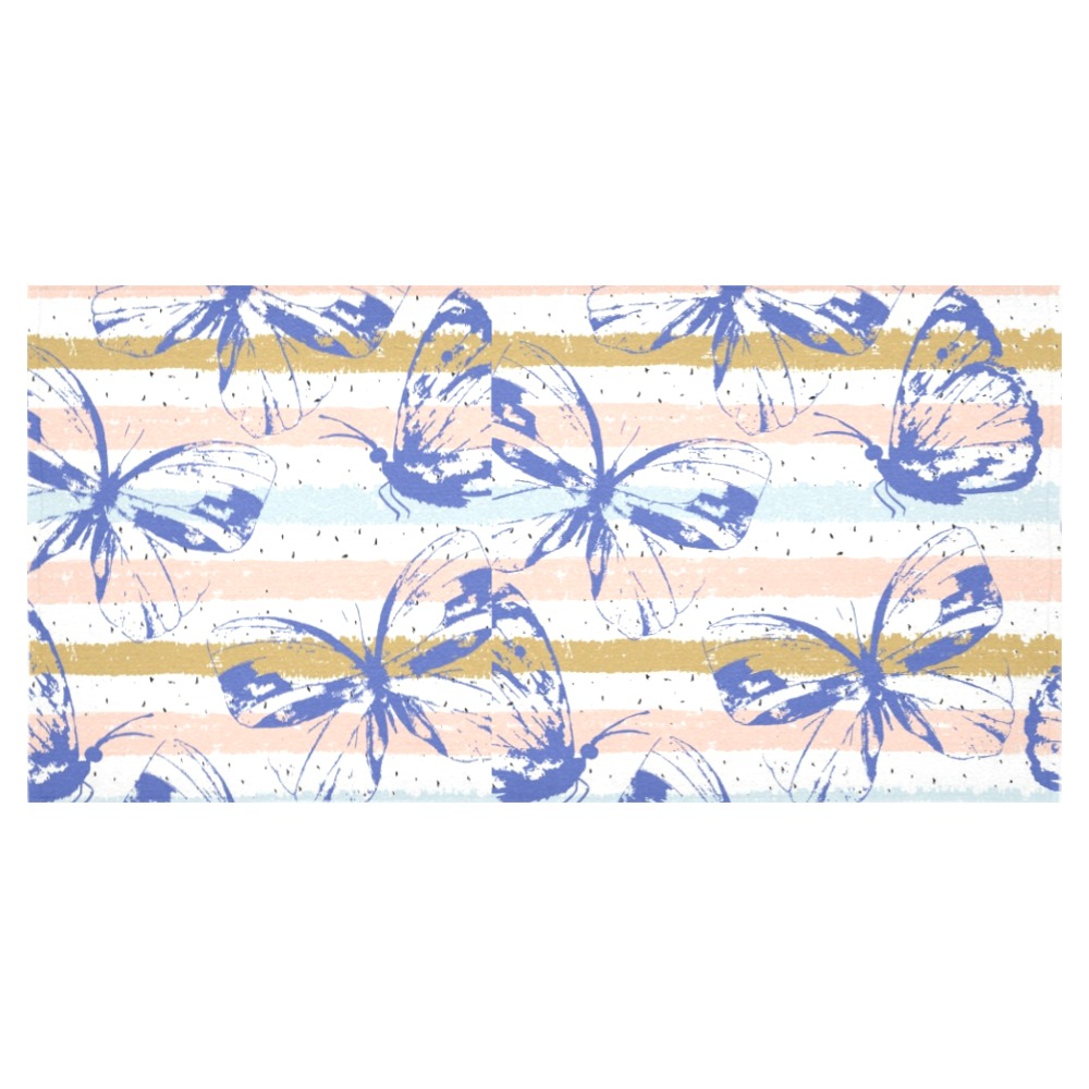 Tablecloth 120" x 60" - Image 4