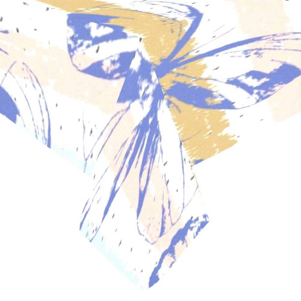 Tablecloth 120" x 60" - Image 2