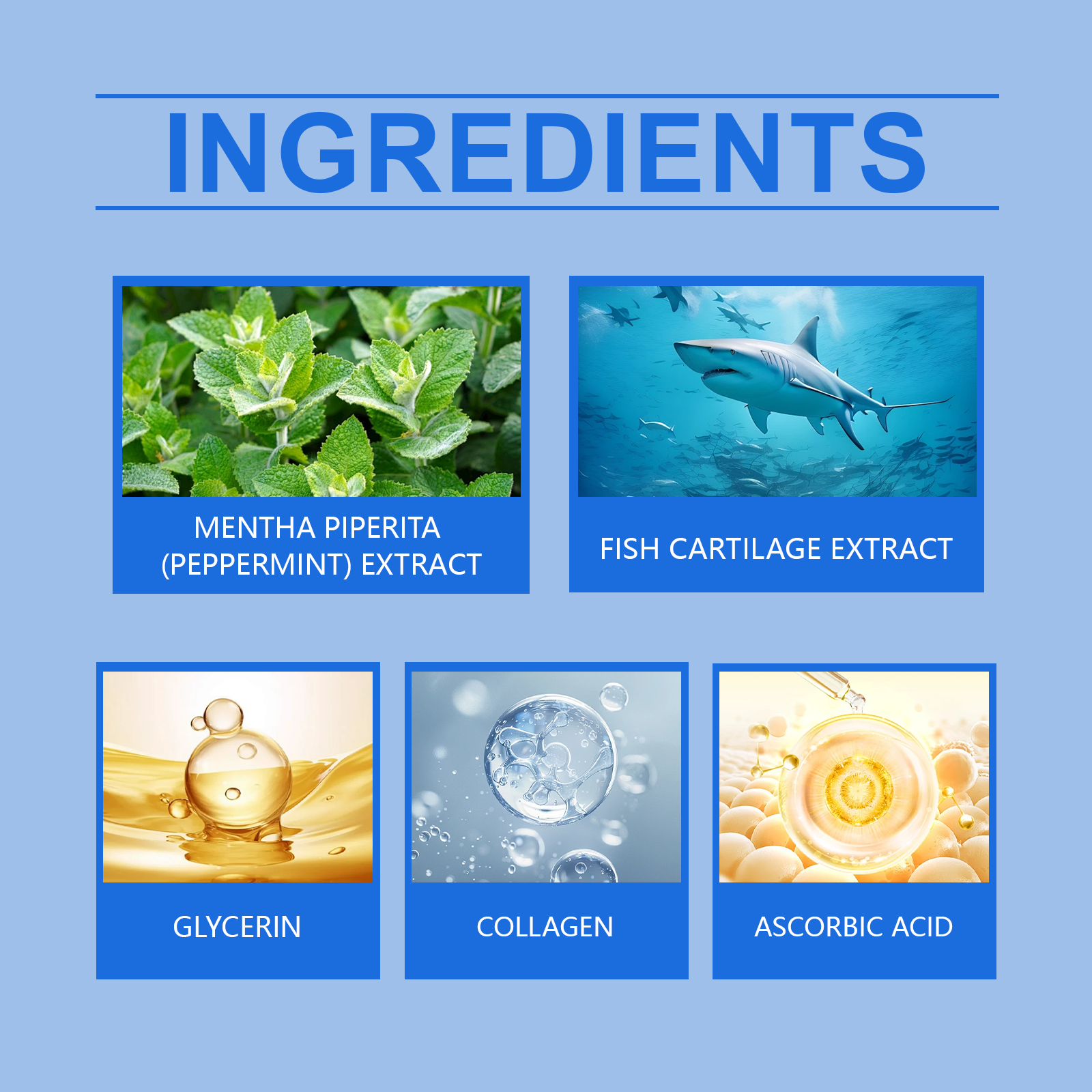 Dental Care And Whitening Strips For Stained Teeth - Image 5
