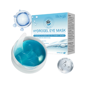 Retinol Eye Mask Patch Moisturizes, Nourishes, Nourishes And Lightening Eye Lines Eye Mask Firming And Moisturizing Eye Mask