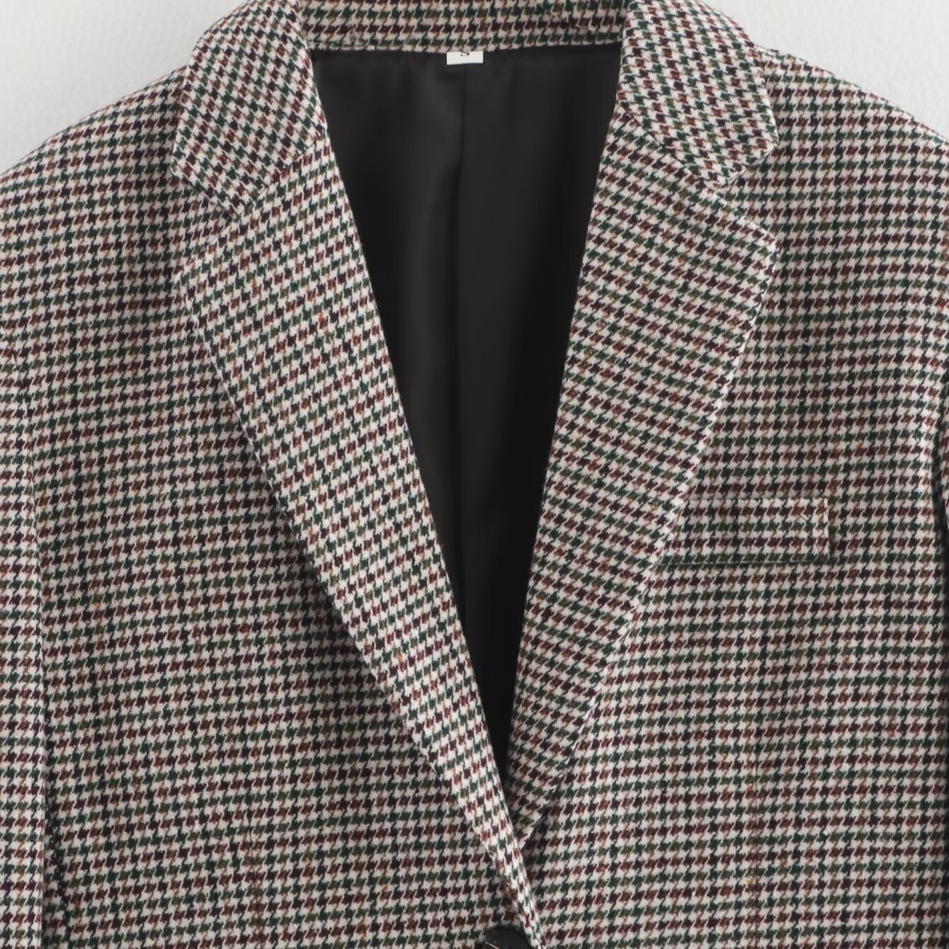 suit jacket - Image 3