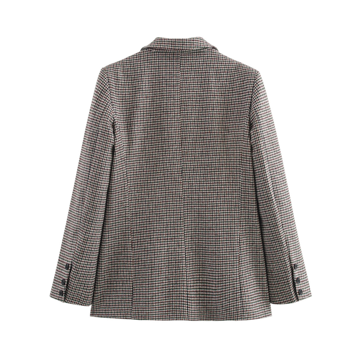 suit jacket - Image 2
