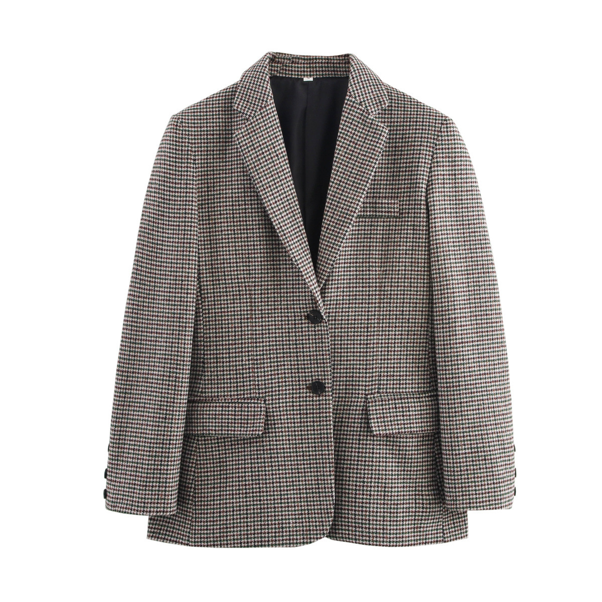 suit jacket - Image 5