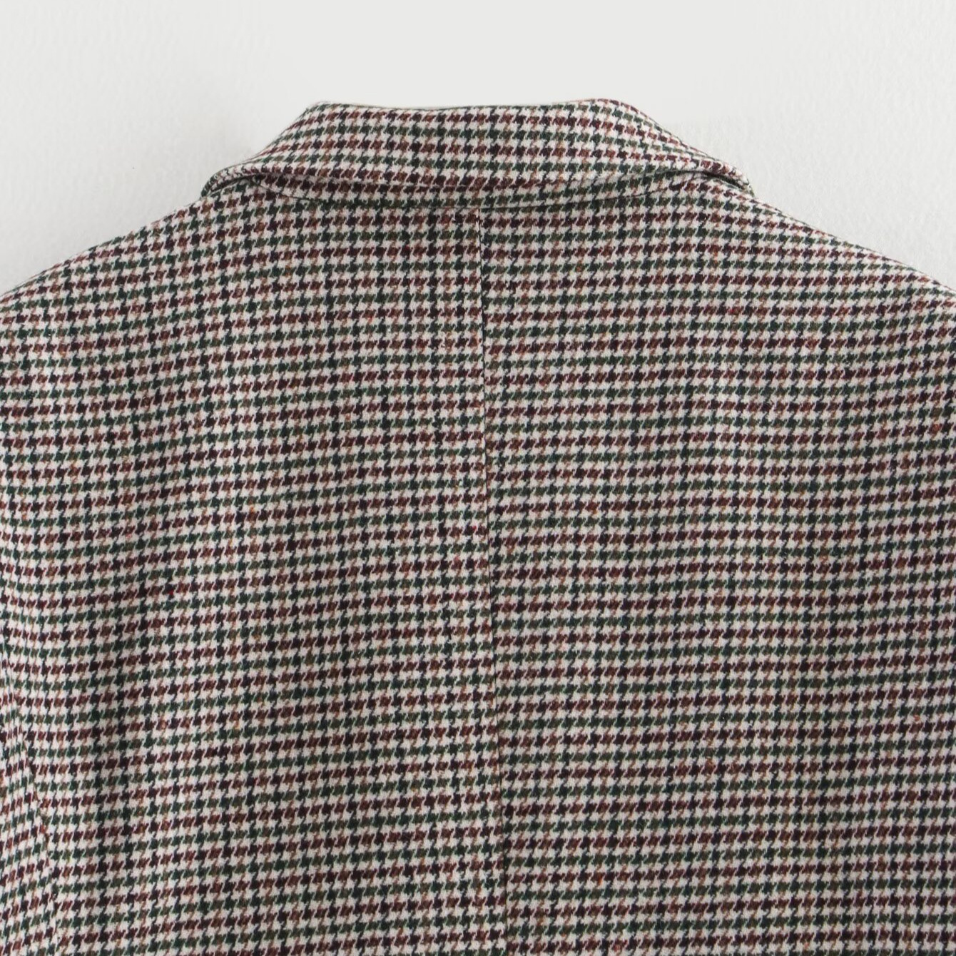 suit jacket - Image 4